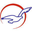 Air Peace
